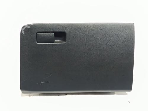 Used Glove box Glove box KIA CEED Sportswagon (CD) 1.6 GDI Hybrid (141 hp) 35954141 35954141