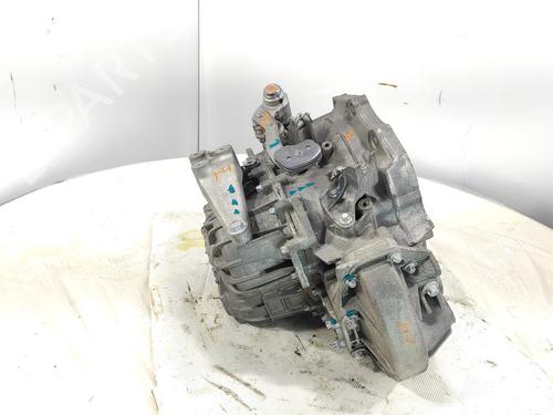 Gearbox OPEL ASTRA K Sports Tourer (B16) | BP24200288M3