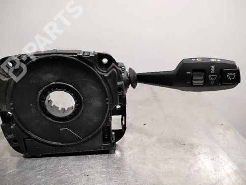Switch BMW X1 (E84)  | BP9981348I30 