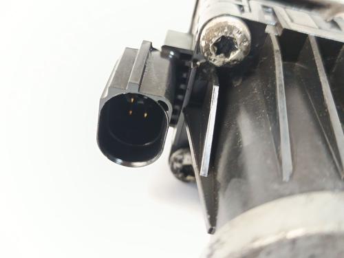 Egr FORD TRANSIT Van (FA_ _)  | BP32505240M69  - Image 5