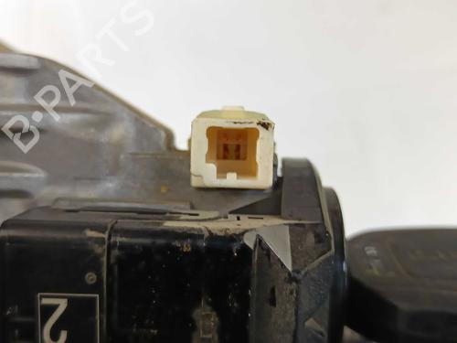 Ignition barrel ISUZU D-MAX II (TFR, TFS) 1.9 Ddi 4x4 (TFS87J) | BP36236900M48 - Image 3