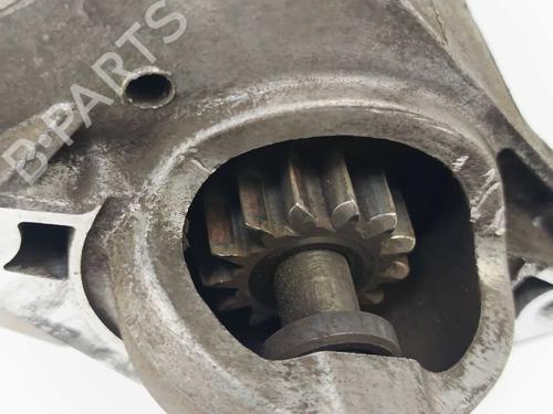 Starter RENAULT KANGOO Express (FW0/1_) 1.5 dCi 75 (FW07, FW10, FW04) | BP37534024M8 - Image 3