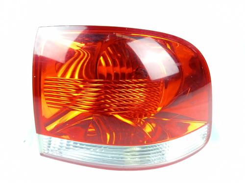 Used Right taillight Right taillight 10083902 10083902