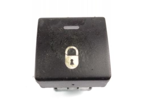 Used Switch PEUGEOT PARTNER Tepee 1.6 BlueHDi 100 (100 hp) 28378895