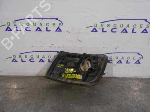 Right front indicator HYUNDAI SANTAMO | BP12516814C33 - Image 2