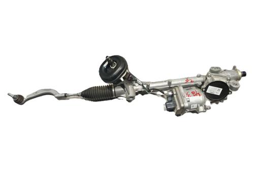 Used Steering rack Steering rack 38107919 38107919