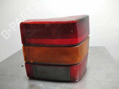 Used Right taillight Right taillight 10143094 10143094