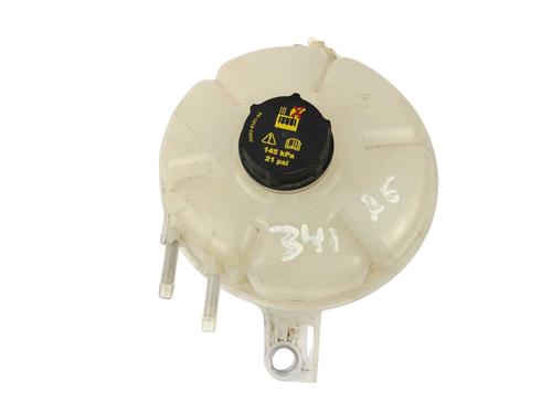 ekpansionstank-ford-kuga-iii-dfk-2019-36092430 main image