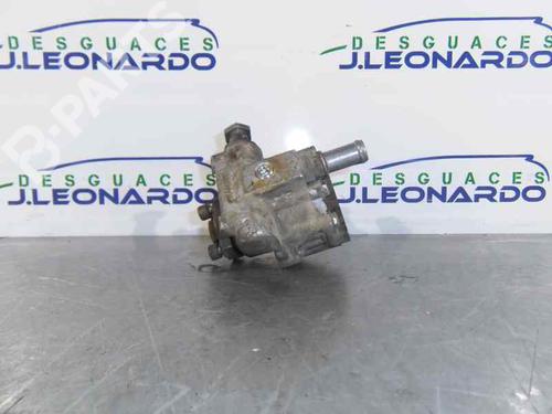 Steering pump VW POLO III (6N1)  | BP11247475M99 