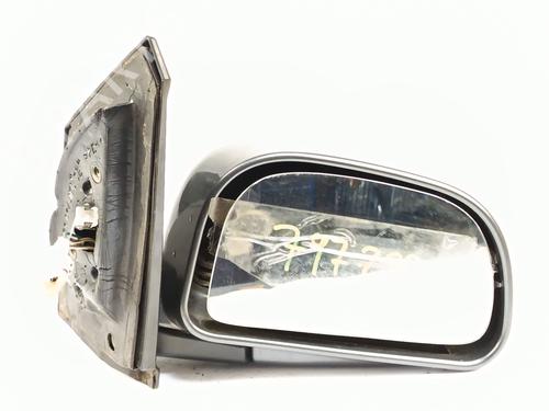 BP30911805C27 main image