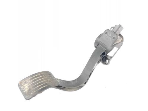 Used Pedal Pedal CITROËN BERLINGO MULTISPACE (B9) 1.6 HDi 75 / BlueHDi 75 (75 hp) 29357541 29357541