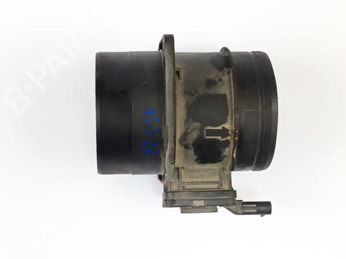 mass-air-flow-sensor-seat-leon-kl1-klg-2019-33329342 main image