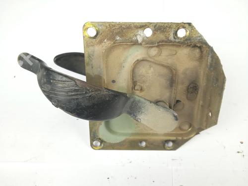 Used Front right lock Front right lock LAND ROVER 88/109 (LR) 2.3 D 4x4 (LR 88 DL, LR 109 DL) (63 hp) 16767648 16767648