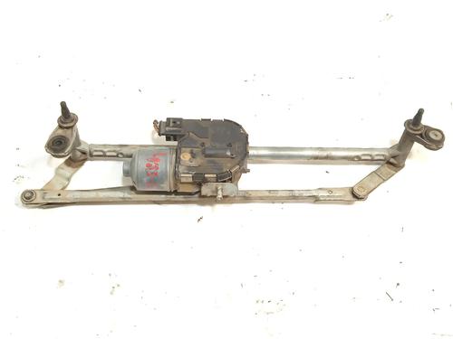 Viskermotor vindrude VW GOLF V (1K1) 1.9 TDI (105 hp) 19695906