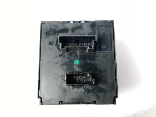Warning switch BMW 3 (E90) 330 d | BP22740821I22 - Image 2