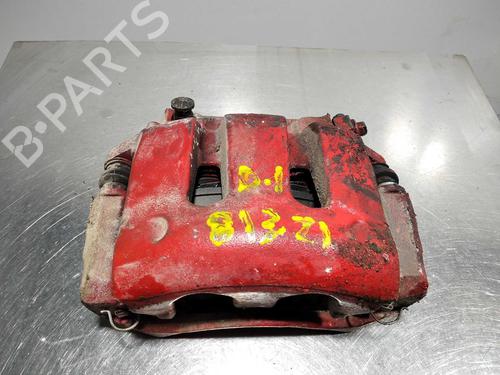 Used Left front brake caliper Left front brake caliper FORD USA MUSTANG Coupe 4.0 V6 (214 hp) 11563643 11563643