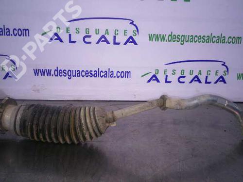 Steering rack HONDA CIVIC VII Coupe (EM2) 1.7 i (EM2) | BP11037935M22 