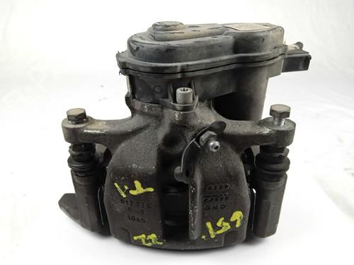 BP11563878M107 main image