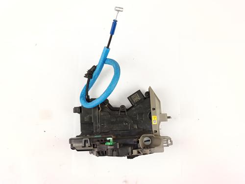 Venstre fortil lås KIA XCEED (CD) 1.0 T-GDI (120 hp) 31838087