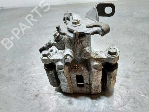 Used Left rear brake caliper Left rear brake caliper 11564810 11564810