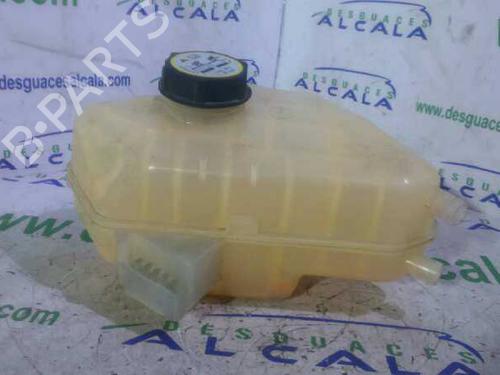 expansion-tank-ford-fiesta-vi-cb1-ccn-2008-2009-2010-2011-2012-2013-2014-2015-2016-2017-9988876 main image