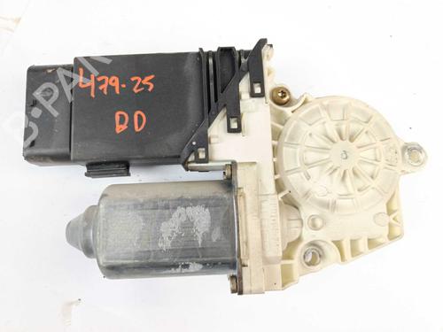 right-front-window-motor-seat-leon-1m1-1999-2000-2001-2002-2003-2004-2005-2006-28599902 main image