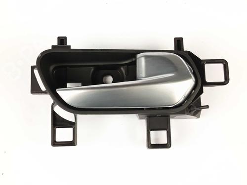 Used Rear right interior door handle Rear right interior door handle 36997930 36997930