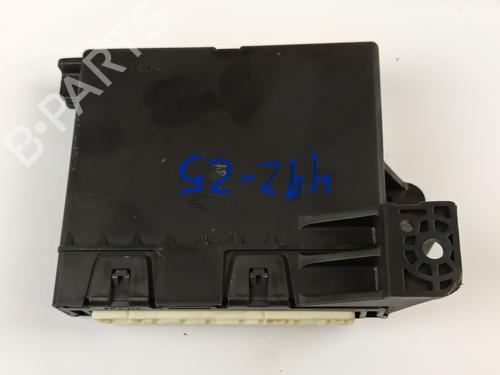 Module électronique TOYOTA AURIS (_E15_) 1.4 D-4D (NDE150_, NDE150R) | BP28515102M83 