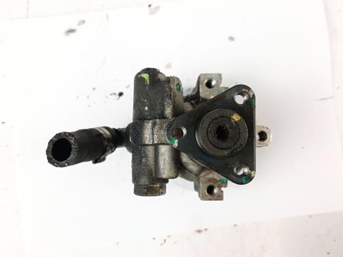 Used Steering pump FIAT FIORINO Box Body/MPV (265_) [2013-2025]  28481545