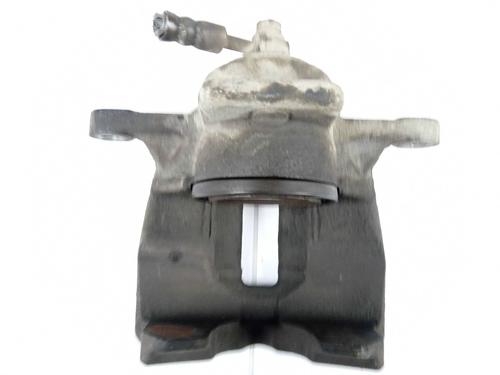 Left front brake caliper FORD TOURNEO COURIER B460 MPV | BP11563934M105 - Image 2
