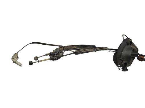 Selector da caixa CITROËN JUMPY III Van (V_) 1.5 BlueHDi 100 | BP33027936M90 - Image 3