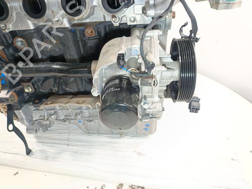 Engine DR DR 4.0 1.5 | BP34449394M1  - Image 6