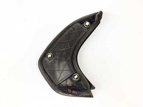 Other BMW 1 (F40) 118 i | BP35794291O1 - Image 2