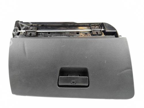 Used Glove box Glove box BMW 3 Coupe (E92) 320 d (177 hp) 10049823 10049823