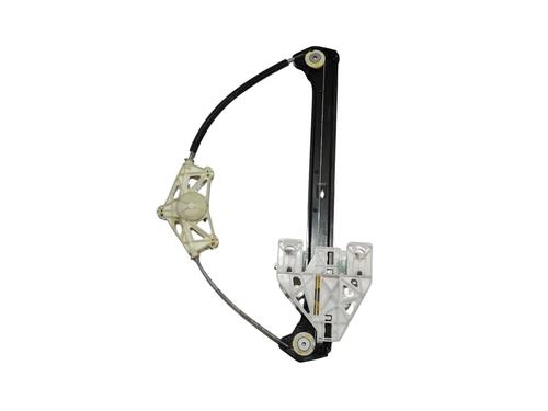 rear-left-window-mechanism-audi-a3-sportback-8va-8vf-2012-2013-2014-2015-2016-2017-2018-2019-2020-2021-33400681 main image