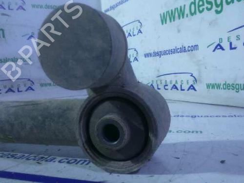 Right rear suspension arm SUZUKI GRAND VITARA I (FT, HT)  | BP14352309M15 