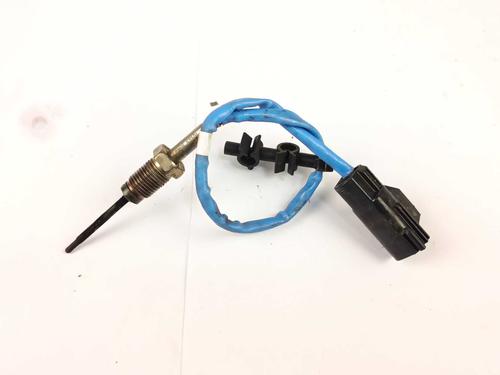 Used Electronic sensor Electronic sensor FORD TRANSIT CUSTOM V362 Bus (F3) 2.0 EcoBlue (130 hp) 31980388 31980388
