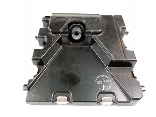 Used Electronic module TOYOTA LAND CRUISER PRADO (_J15_) 2.8 D-4D (GDJ150_, GDJ155_, GDJ150, GDJ151) (177 hp) 21794877