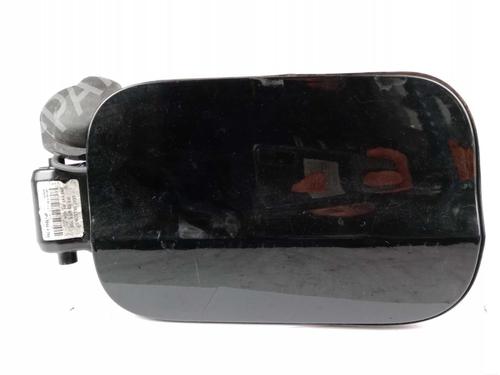 fuel-flap-seat-leon-sportstourer-kl8-kld-15-etsi-5fe809905e-2020-22932351 main image
