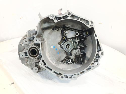 Used Gearbox Gearbox OPEL ASTRA J Saloon 1.7 CDTI (69) (131 hp) 33705867 33705867