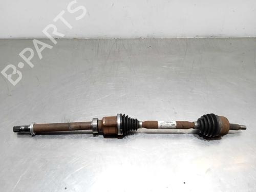 right-front-driveshaft-renault-megane-iv-hatchback-b9amn_-391009996r-2015-12257870 main image