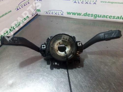 Used Switch VW CADDY III Box Body/MPV (2KA, 2KH, 2CA, 2CH) [2004-2016]  9993507