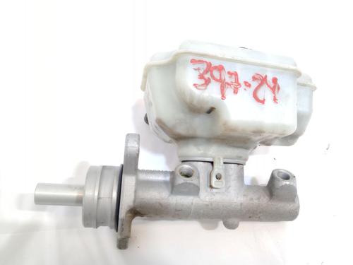 Used Brake master cylinder VW GOLF V (1K1) 1.9 TDI (105 hp) 18418977