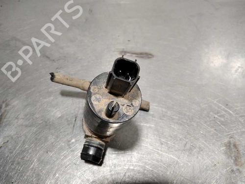 Washer pump LAND ROVER RANGE ROVER EVOQUE (L538)  | BP14348541E24 
