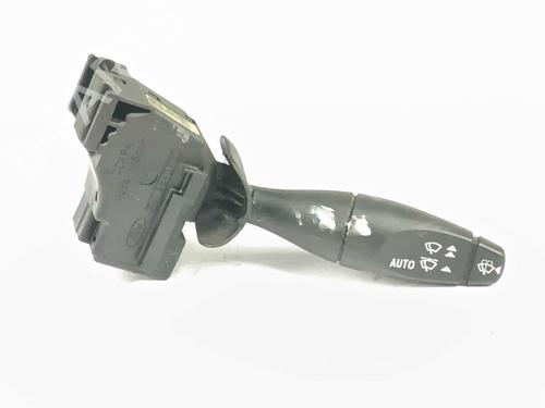 steering-column-stalk-ford-mondeo-iv-saloon-ba7-2007-2008-2009-2010-2011-2012-2013-2014-2015-30907018 main image