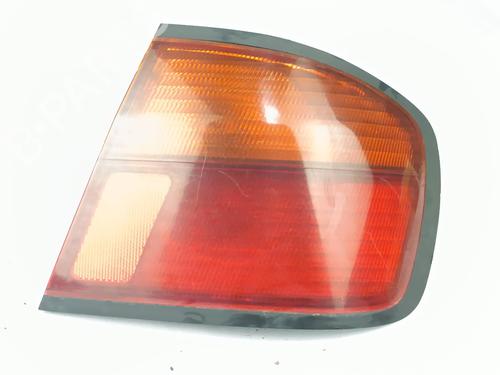 BP30873719C35 main image