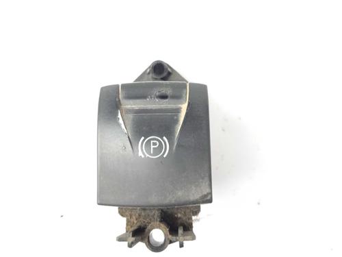 Used Switch Switch RENAULT SCÉNIC III (JZ0/1_) [2008-2016] 15983757 15983757