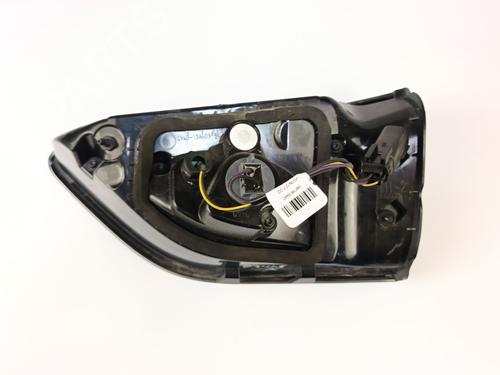 Left tailgate light FORD KUGA III (DFK) 2.0 TDCi | BP36092395C79 - Image 2