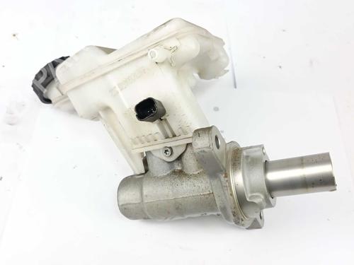 Brake master cylinder OPEL COMBO Box Body/MPV (K9) 1.5 D | BP32235704M77 - Image 2