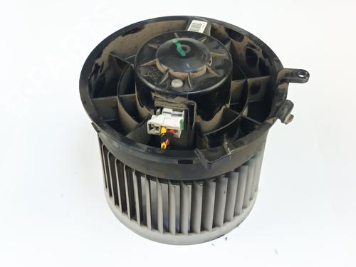 heater-blower-motor-nissan-qashqai-i-j10-nj10-2006-2007-2008-2009-2010-2011-2012-2013-2014-2015-32346757 main image